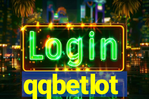 qqbetlot