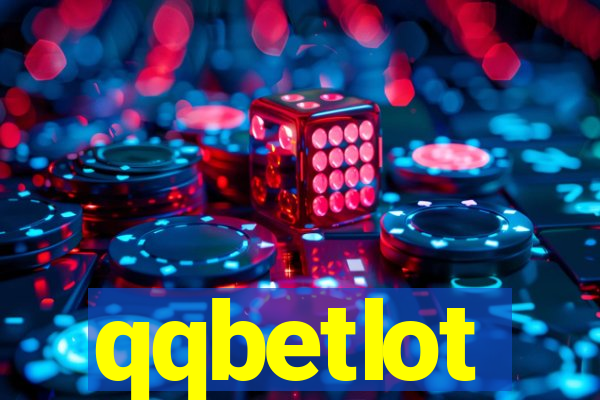 qqbetlot