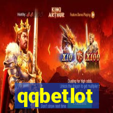 qqbetlot