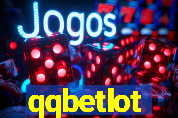 qqbetlot