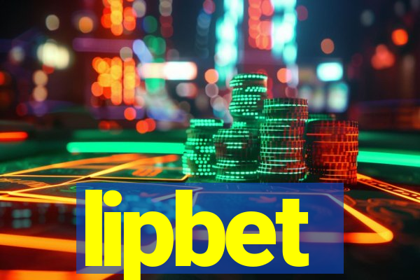 lipbet