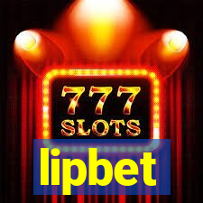 lipbet