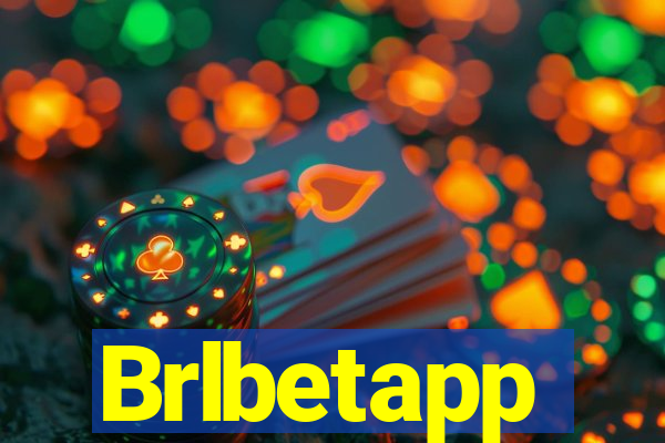 Brlbetapp