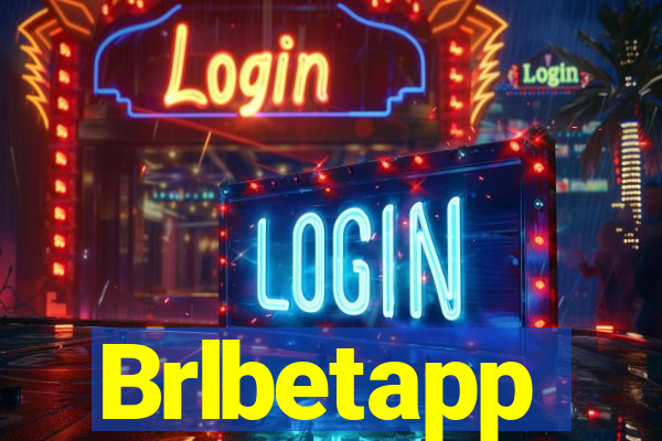 Brlbetapp