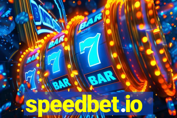 speedbet.io