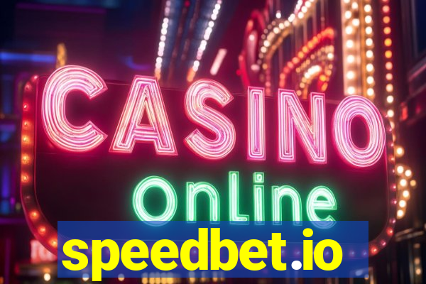 speedbet.io