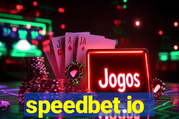 speedbet.io