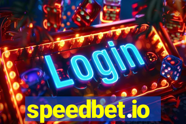 speedbet.io