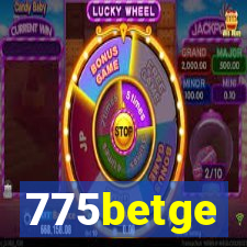 775betge