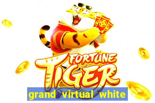 grand virtual white label casino