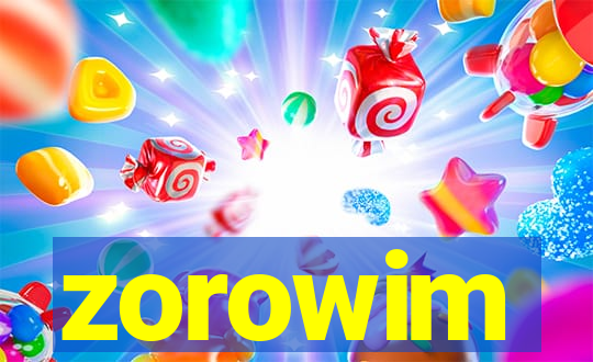 zorowim