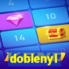 doblenyl