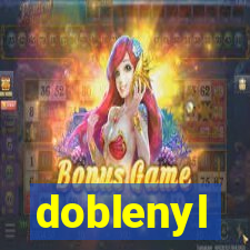 doblenyl