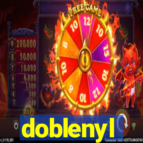 doblenyl