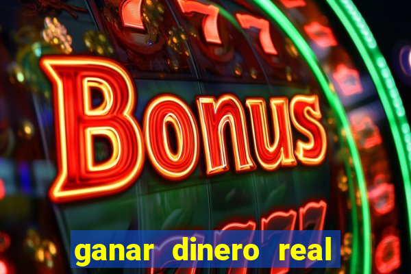 ganar dinero real jugando bingo