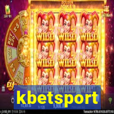 kbetsport