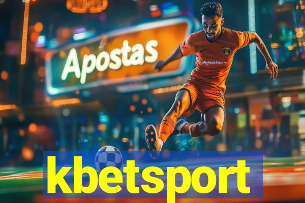 kbetsport