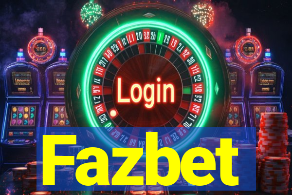 Fazbet