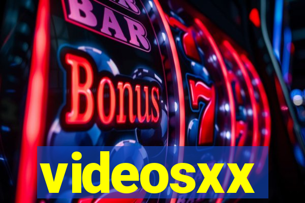 videosxx