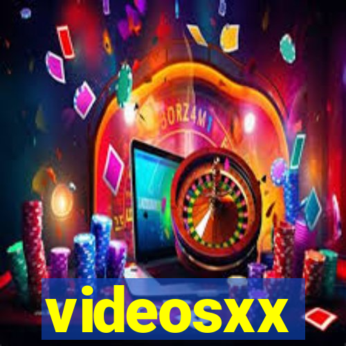 videosxx