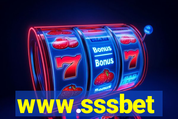 www.sssbet