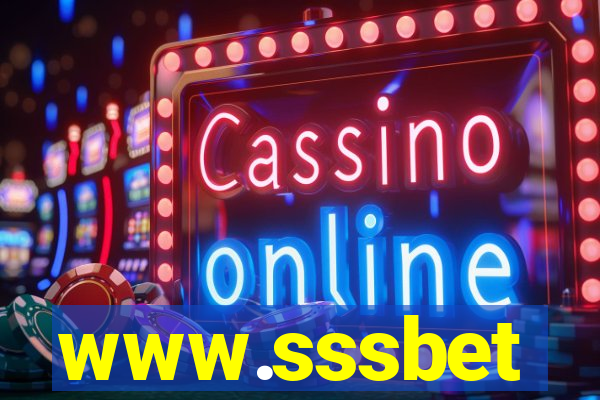 www.sssbet