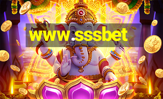 www.sssbet