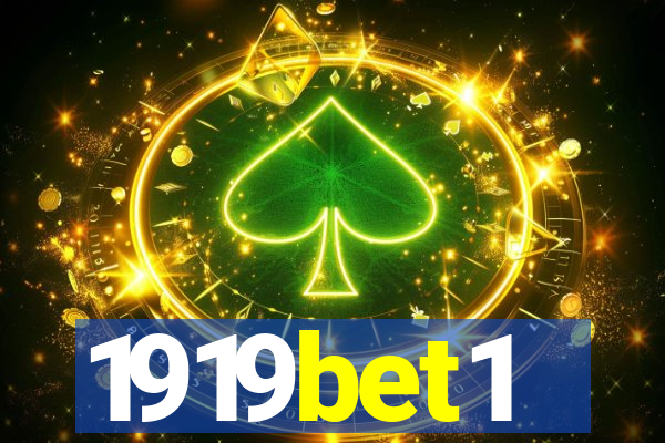 1919bet1