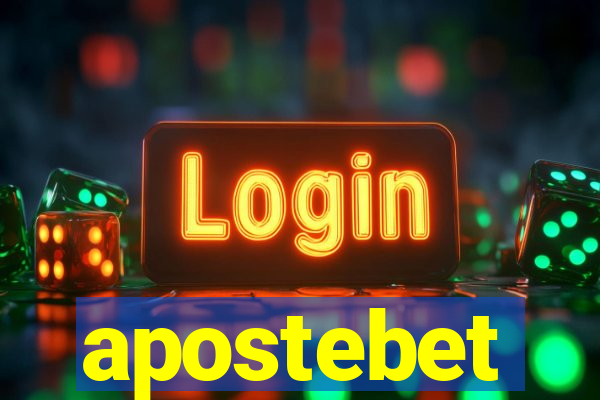 apostebet