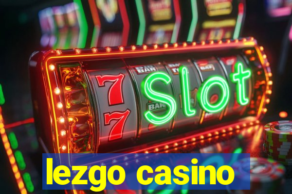 lezgo casino