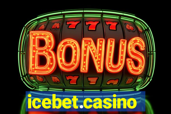 icebet.casino