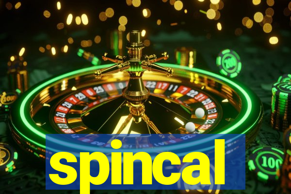 spincal