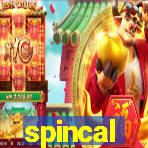 spincal