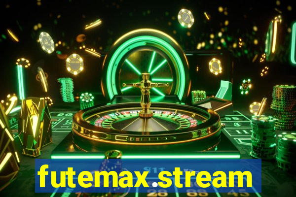 futemax.stream