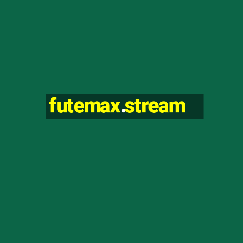 futemax.stream