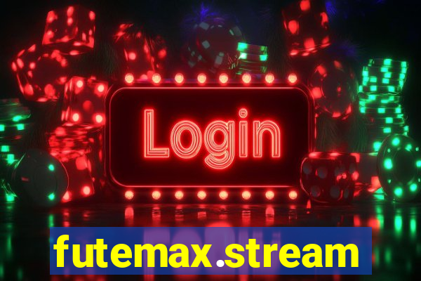 futemax.stream