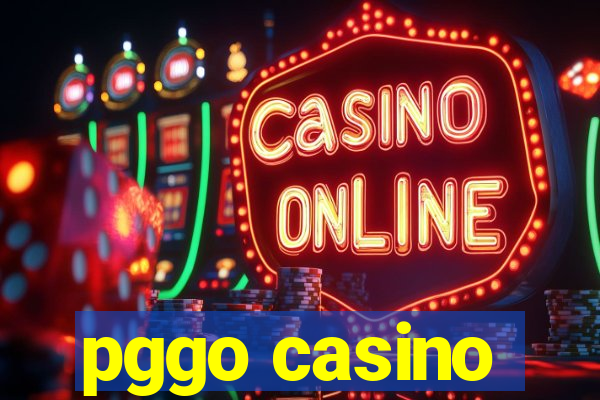 pggo casino