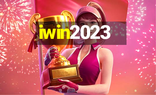 iwin2023