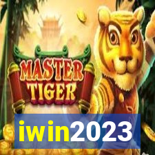 iwin2023