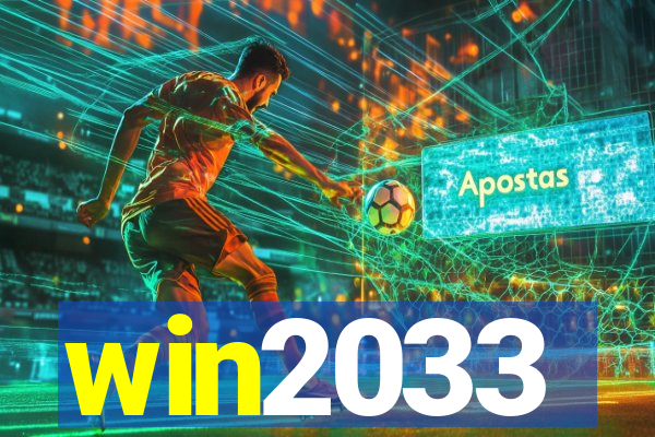 win2033