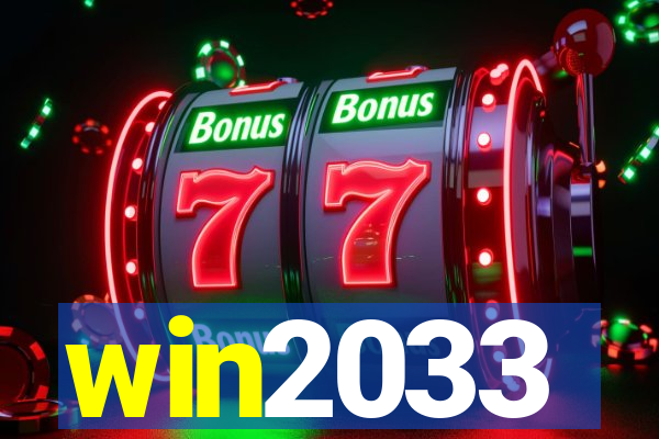 win2033