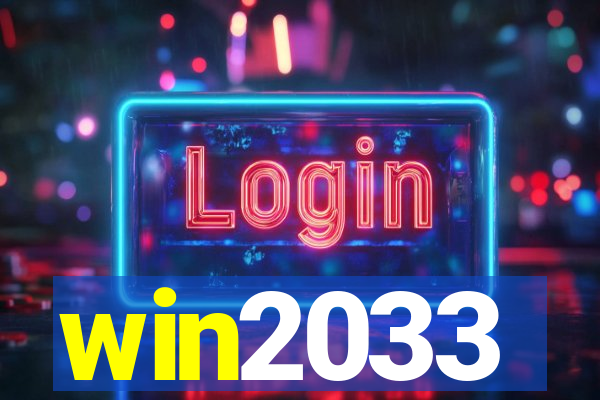 win2033