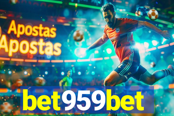 bet959bet