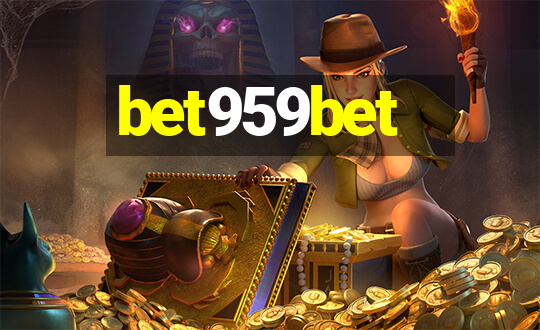 bet959bet