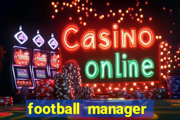 football manager 2024 crack status