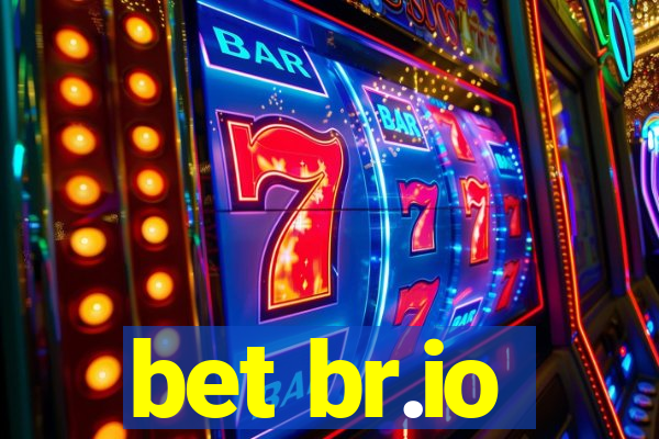 bet br.io