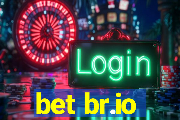 bet br.io