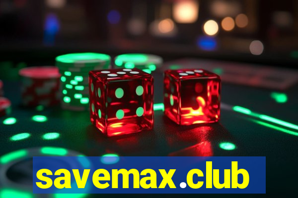 savemax.club