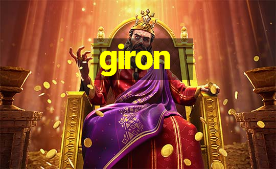 giron