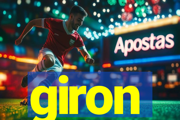 giron